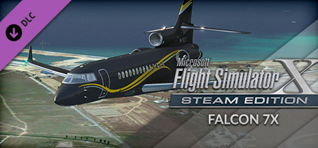 Microsoft Flight Simulator X For Mac Download