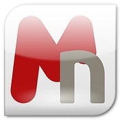Mestrenova mac torrent downloader